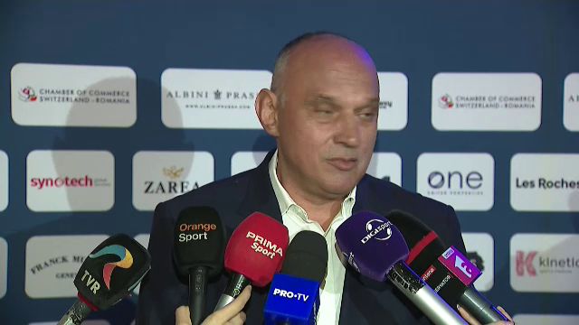 Florin Prunea s-a dezlănțuit după ce Dinamo a fost sancționată drastic: ”Vreți să nenorociți echipa!” + Mesaj pentru FRF și LPF_5
