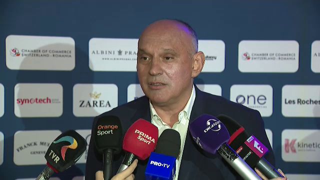Florin Prunea s-a dezlănțuit după ce Dinamo a fost sancționată drastic: ”Vreți să nenorociți echipa!” + Mesaj pentru FRF și LPF_6