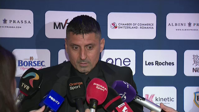 Ionel Dănciulescu știe care este marele atu de la Dinamo_3