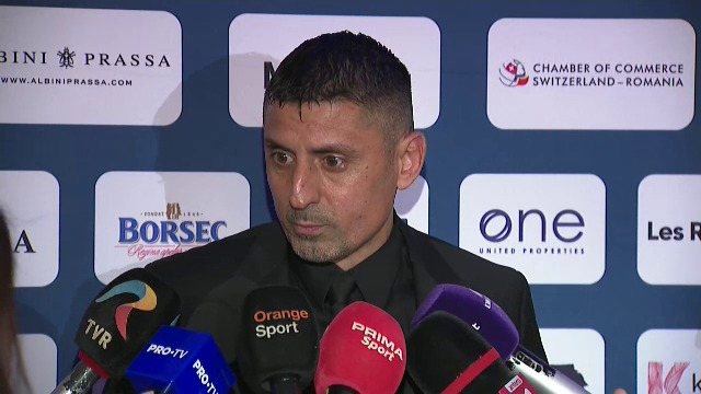 Ionel Dănciulescu știe care este marele atu de la Dinamo_4