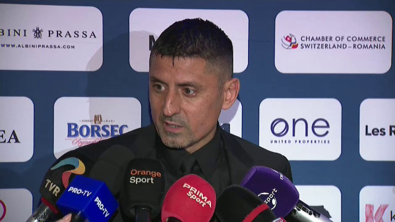 Ionel Dănciulescu știe care este marele atu de la Dinamo_5