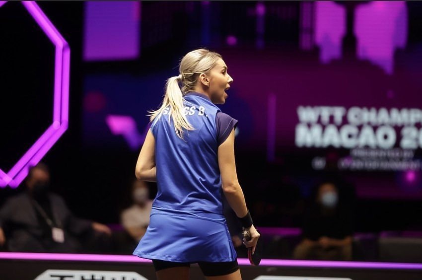 Bernadette Szocs, ”cu o clasă peste adversara ei”, la WTT Champions Incheon 2024_4