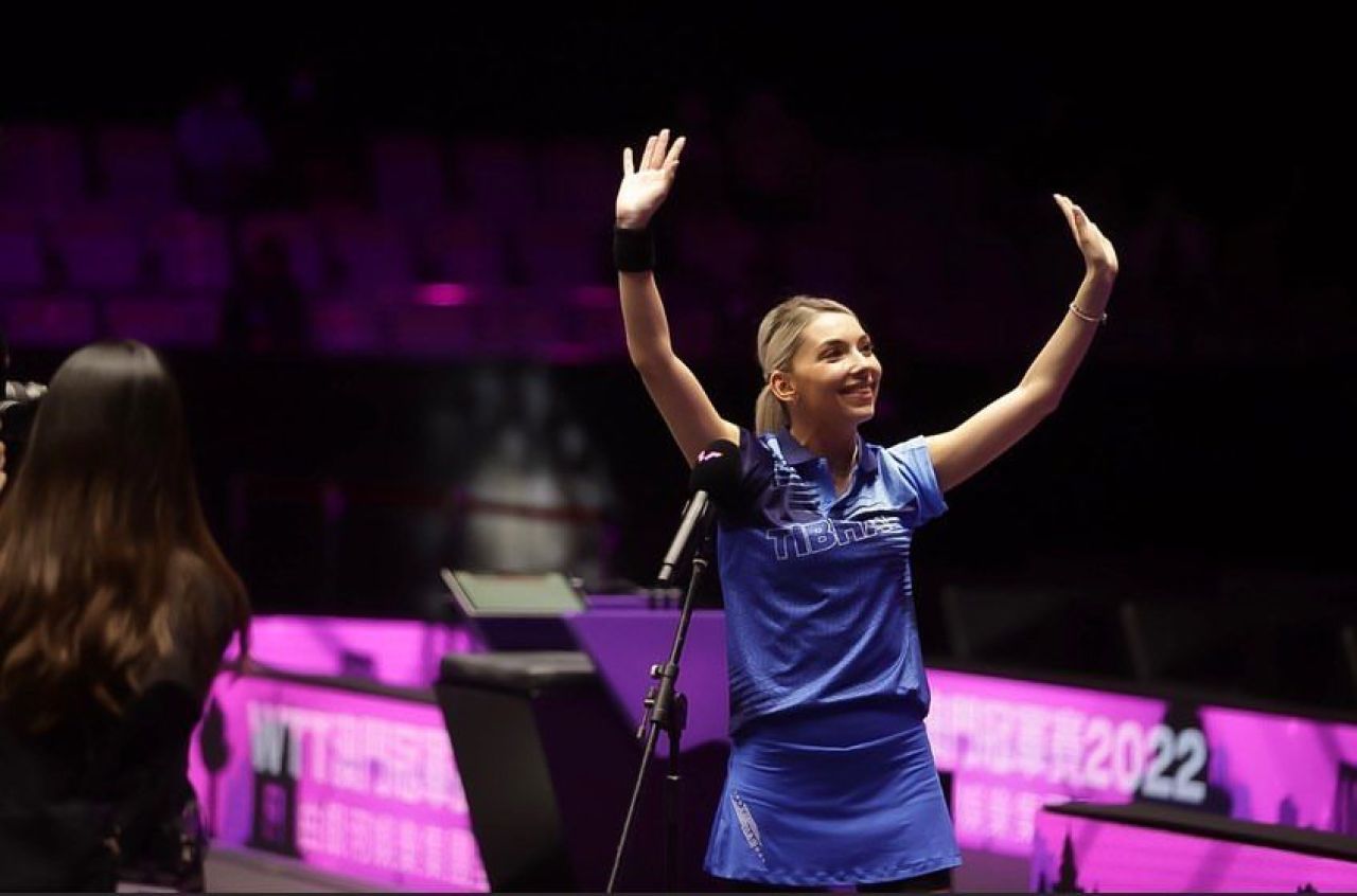 Bernadette Szocs, ”cu o clasă peste adversara ei”, la WTT Champions Incheon 2024_7