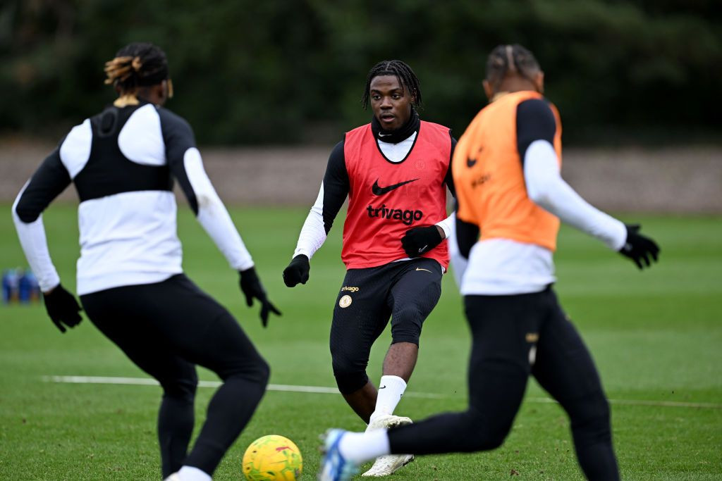 Jucătorul transferat pentru 62 de milioane s-a accidentat din nou! Nu a jucat dec&acirc;t 32 de minute pentru Chelsea, &icirc;n acest sezon