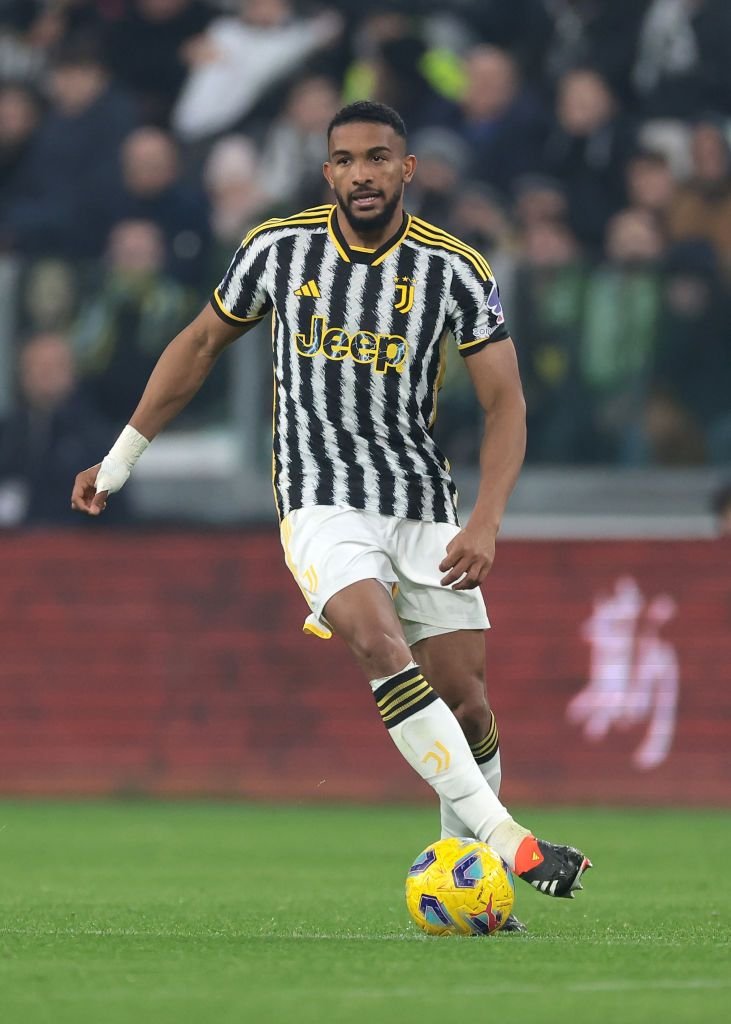 Atenție, Juve! Manchester United, pregătită să achite clauza de reziliere pentru 