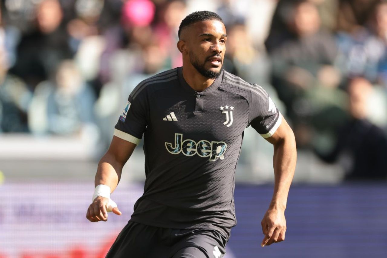 Atenție, Juve! Manchester United, pregătită să achite clauza de reziliere pentru