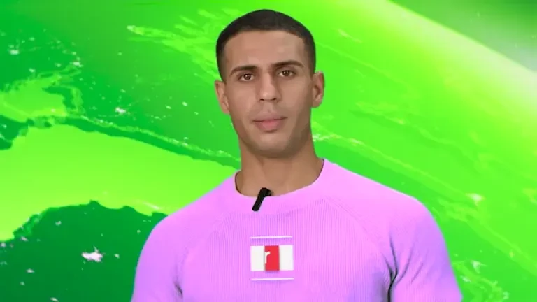 E-MIL și Pastila de Sport din 28 martie