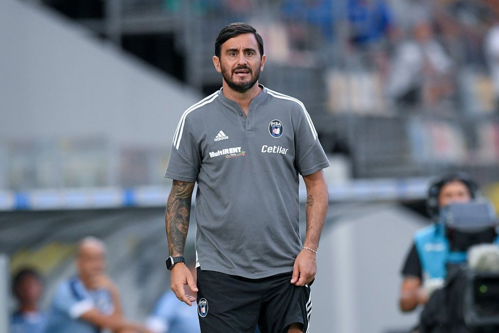 Adi Mutu trebuie să mai aștepte. Cine sunt antrenorii favoriți să preia Fiorentina_2