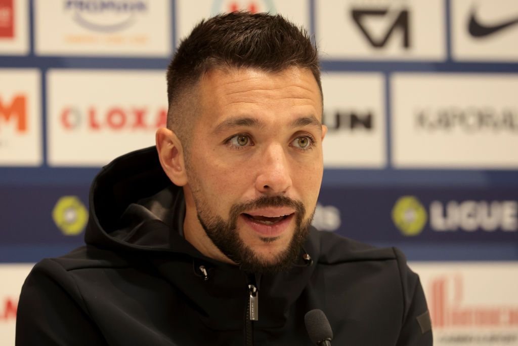 Adi Mutu trebuie să mai aștepte. Cine sunt antrenorii favoriți să preia Fiorentina_3