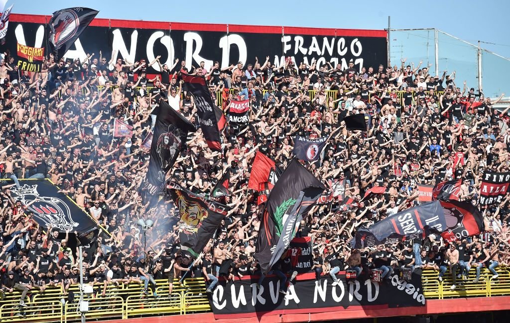 Mafia italiană, presiuni asupra unui patron ca să cedeze un club istoric! _4