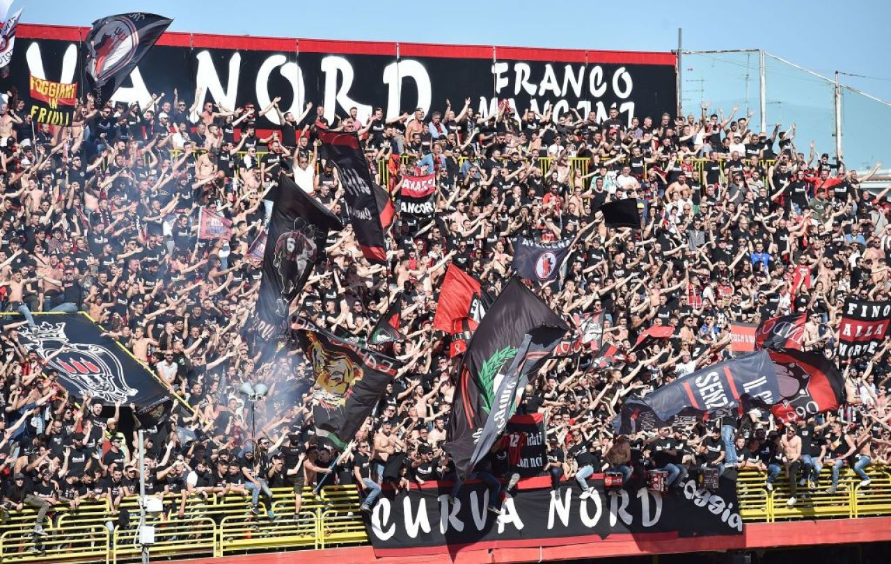 Mafia italiană, presiuni asupra unui patron ca să cedeze un club istoric! _4