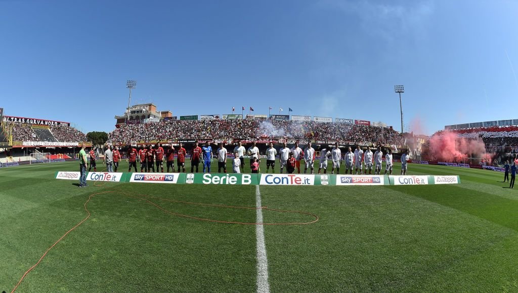 Mafia italiană, presiuni asupra unui patron ca să cedeze un club istoric! _7