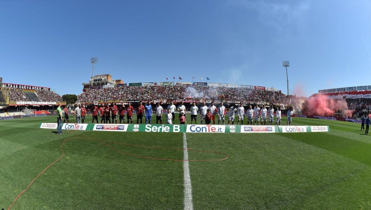 Mafia italiană, presiuni asupra unui patron ca să cedeze un club istoric! _7