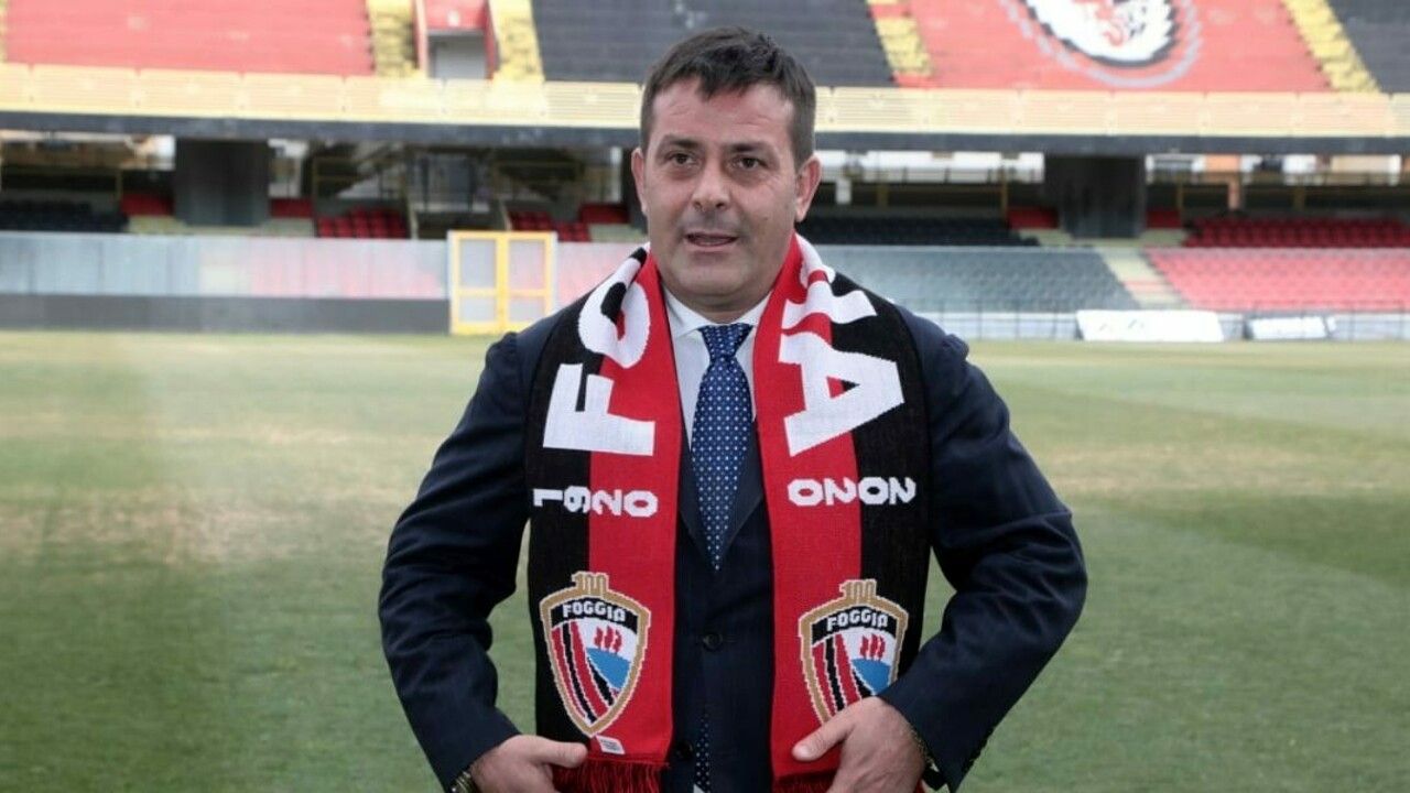 Mafia italiană, presiuni asupra unui patron ca să cedeze un club istoric! _10