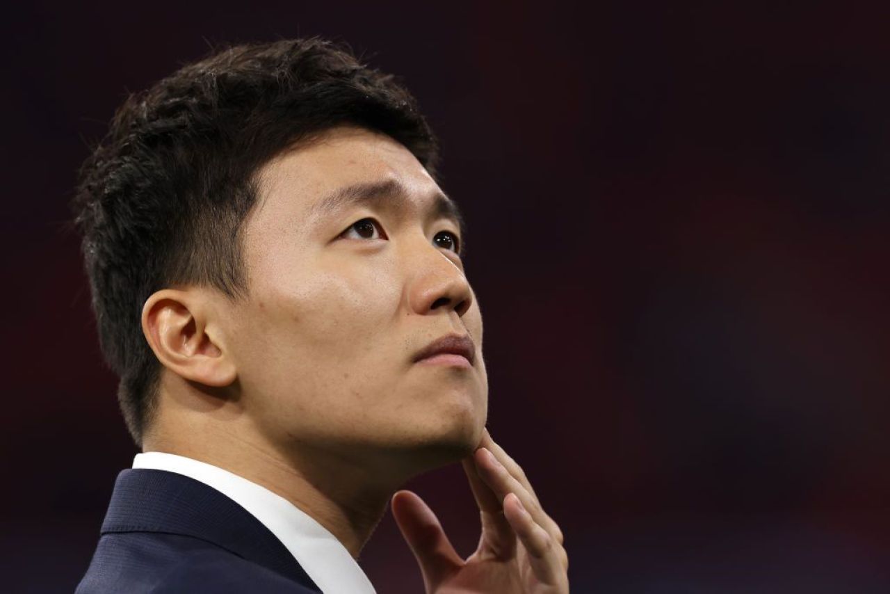 Americanii vor să le ia clubul chinezilor! Inter Milano ar putea avea un nou proprietar mai curând decât se credea_3