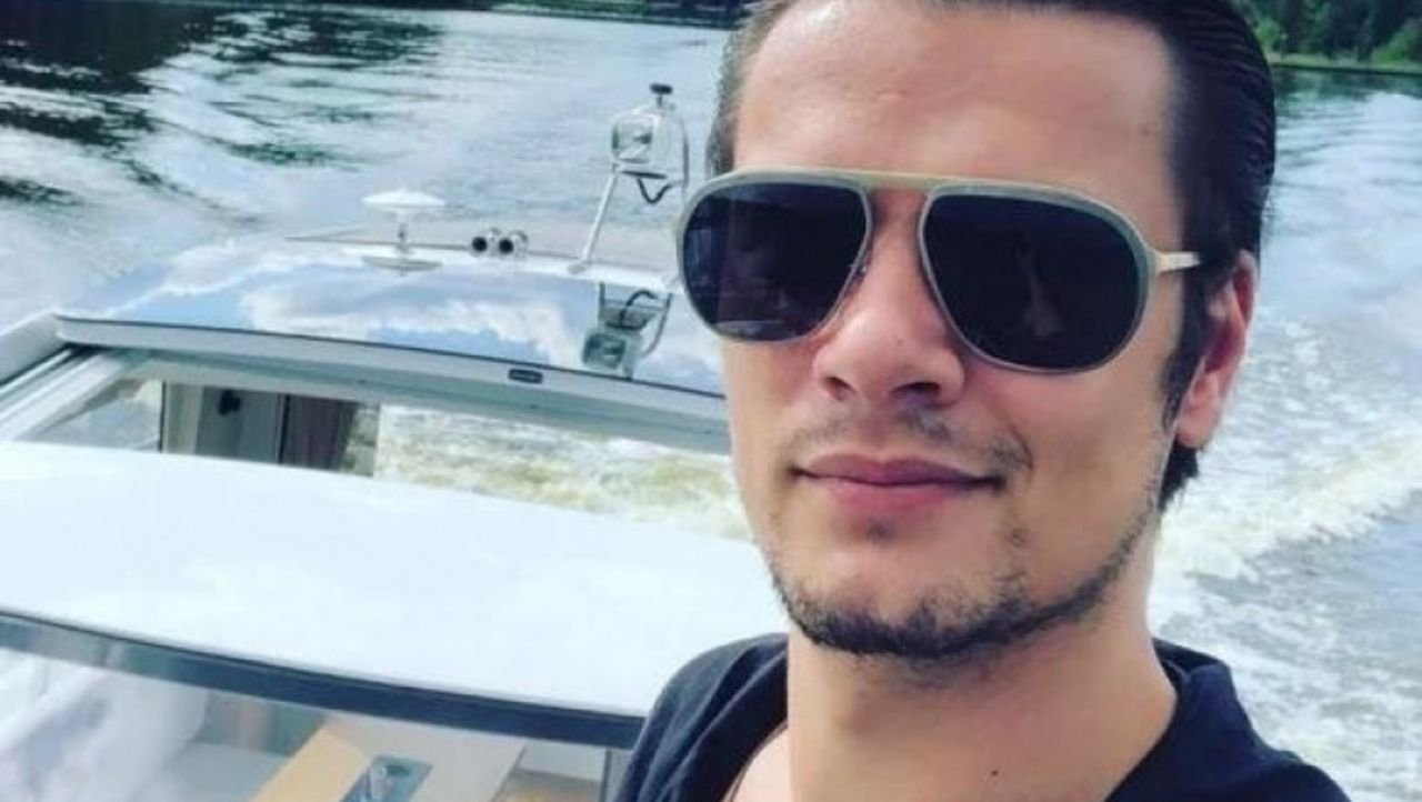Cazul Mario Iorgulescu | Ce s-a întâmplat joi în sala de judecată, solicitarea avocaților + unde se află acum fiul lui Gino_2