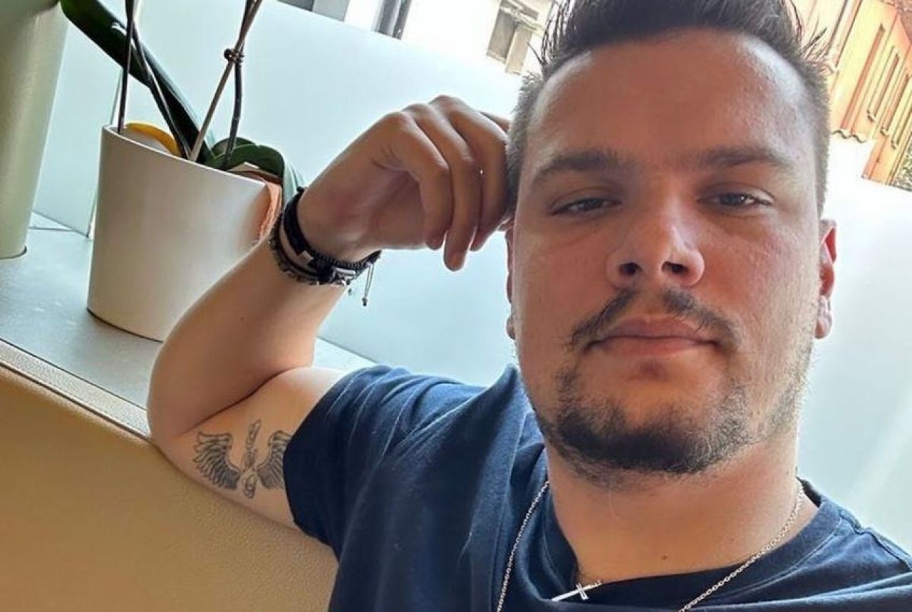 Cazul Mario Iorgulescu | Ce s-a întâmplat joi în sala de judecată, solicitarea avocaților + unde se află acum fiul lui Gino_1