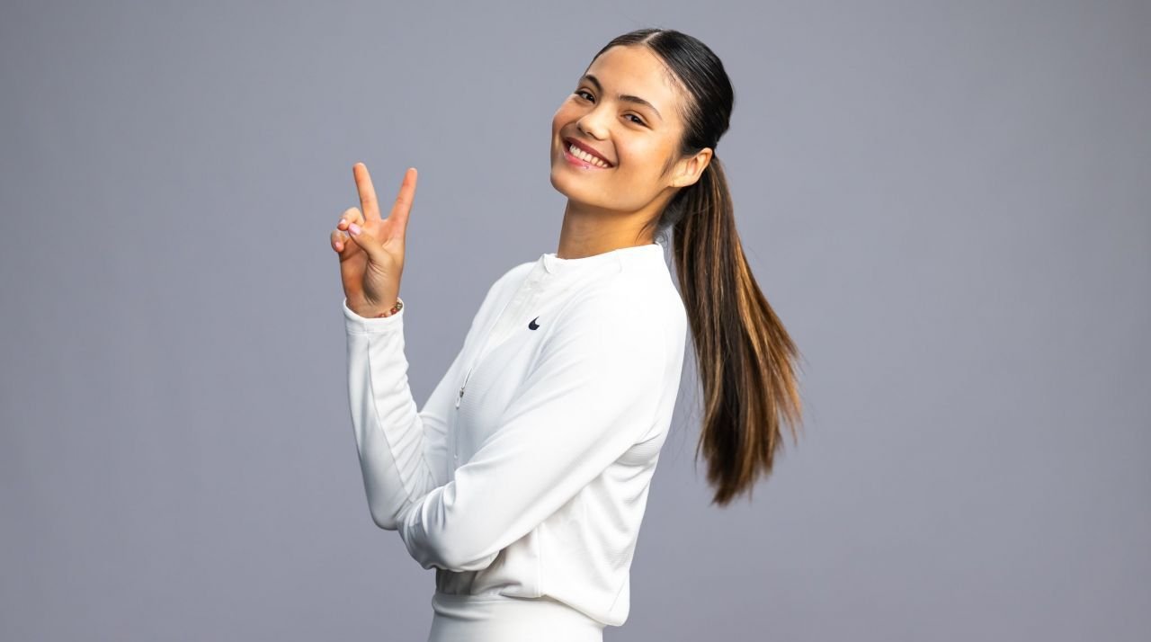 S-au stabilit wild card-urile pentru turneul din Stuttgart! Emma Răducanu se află printre beneficiare