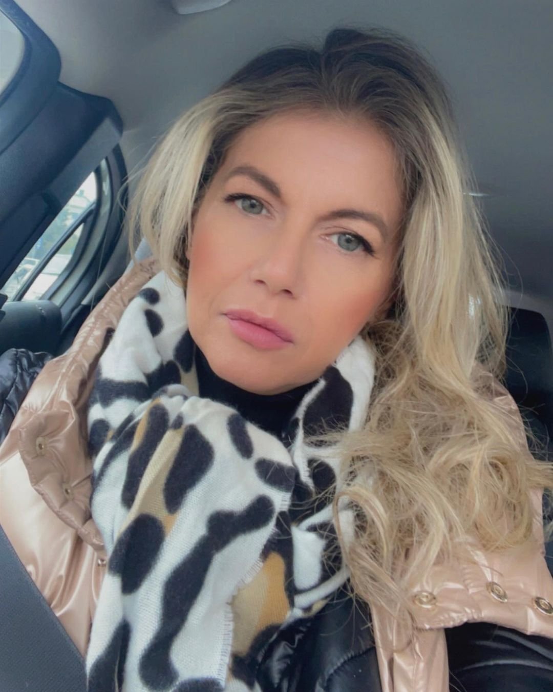 Giovanni Becali îl reprezintă pe nepotul legendarului Ilie Balaci! Lorena Balaci a explicat decizia_2