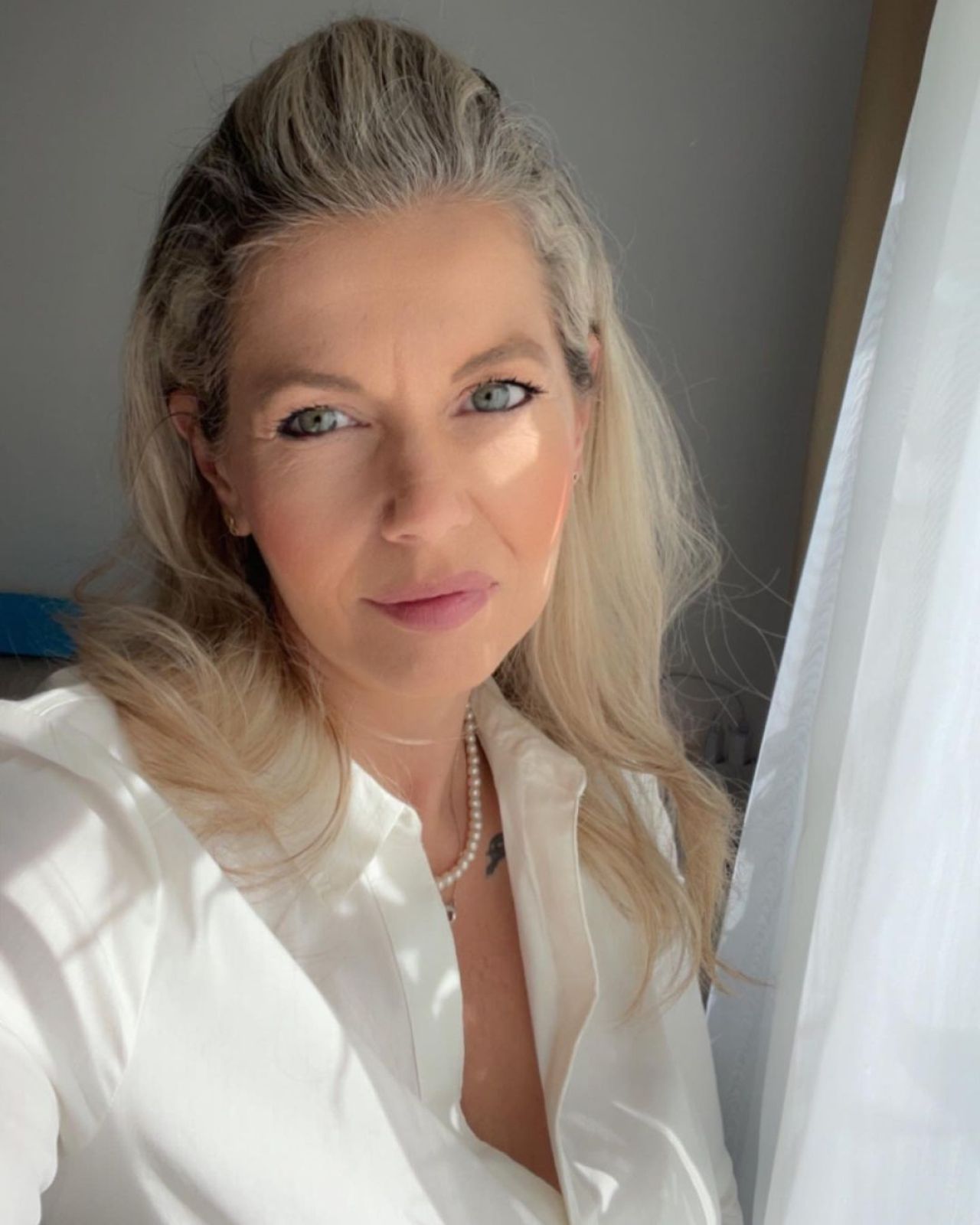 Giovanni Becali îl reprezintă pe nepotul legendarului Ilie Balaci! Lorena Balaci a explicat decizia_3