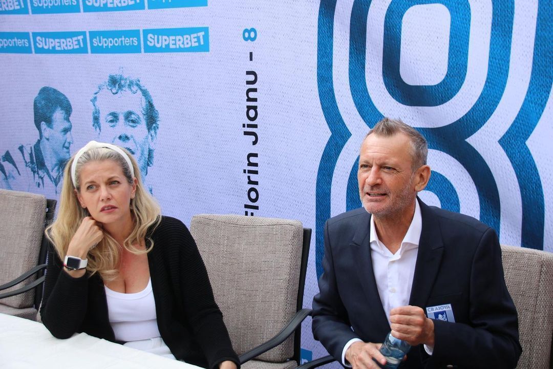 Giovanni Becali îl reprezintă pe nepotul legendarului Ilie Balaci! Lorena Balaci a explicat decizia_4