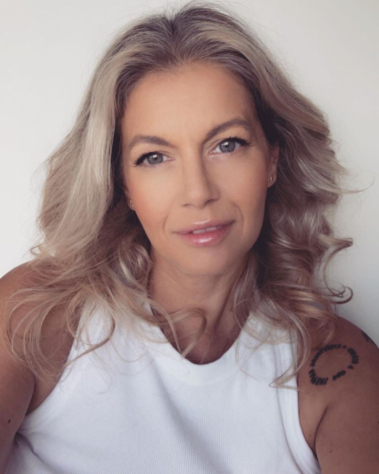 Giovanni Becali îl reprezintă pe nepotul legendarului Ilie Balaci! Lorena Balaci a explicat decizia_5