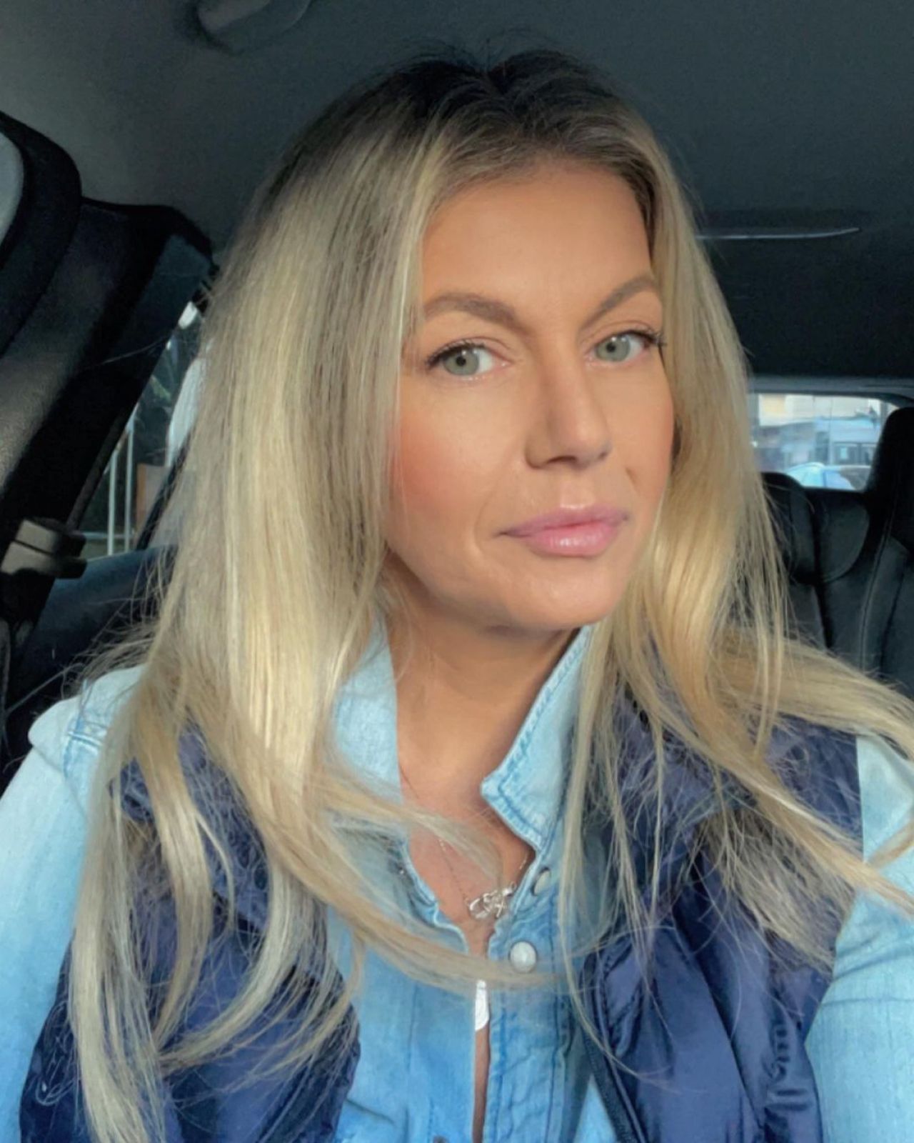 Giovanni Becali îl reprezintă pe nepotul legendarului Ilie Balaci! Lorena Balaci a explicat decizia_6