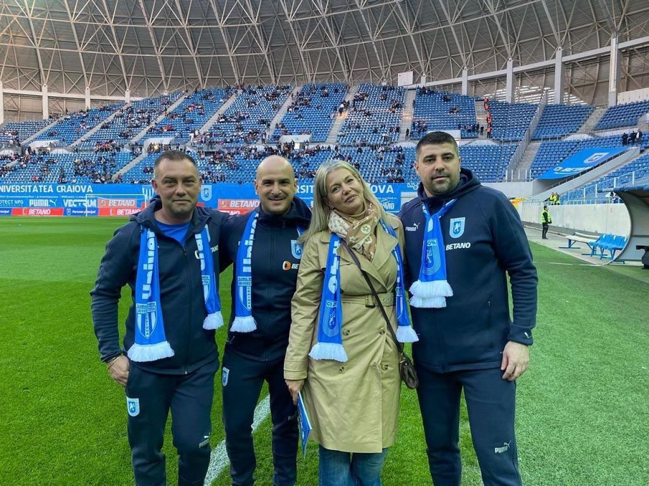 Giovanni Becali îl reprezintă pe nepotul legendarului Ilie Balaci! Lorena Balaci a explicat decizia_11
