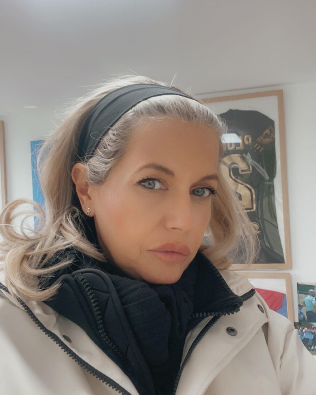 Giovanni Becali îl reprezintă pe nepotul legendarului Ilie Balaci! Lorena Balaci a explicat decizia_12