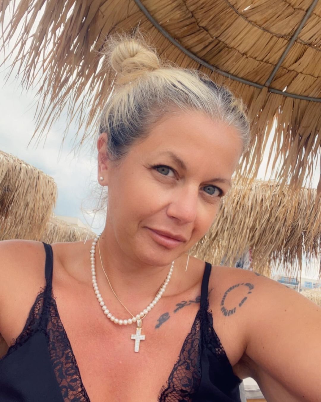Giovanni Becali îl reprezintă pe nepotul legendarului Ilie Balaci! Lorena Balaci a explicat decizia_14