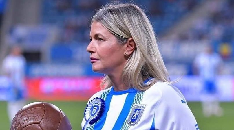 Giovanni Becali îl reprezintă pe nepotul legendarului Ilie Balaci! Lorena Balaci a explicat decizia_1