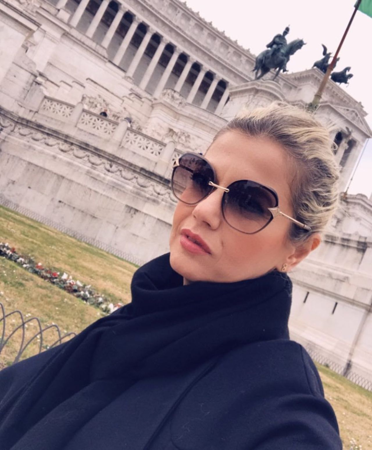 Giovanni Becali îl reprezintă pe nepotul legendarului Ilie Balaci! Lorena Balaci a explicat decizia_15