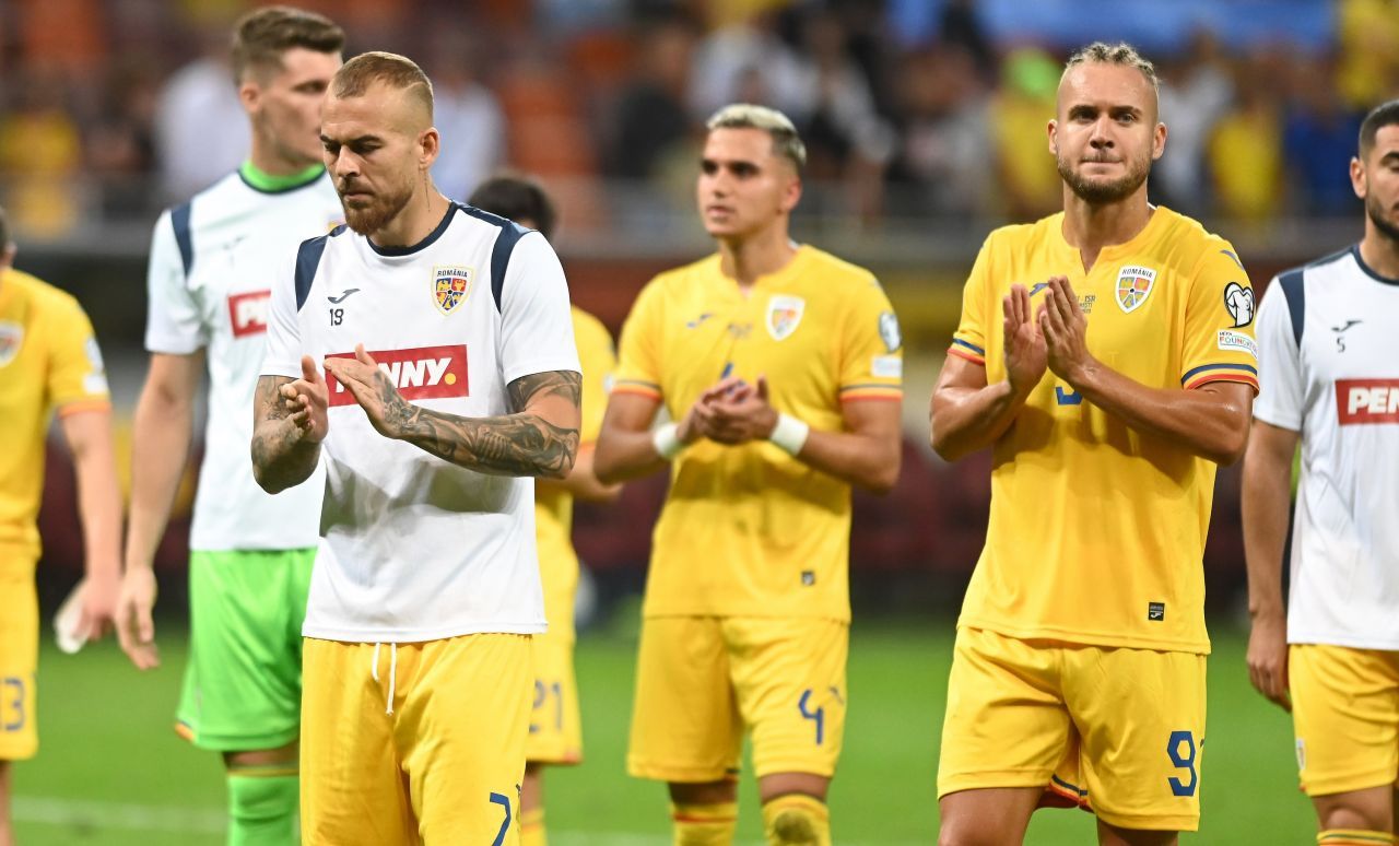 Cu cine jucăm la Euro (III). Atacanții centrali: Ne bazăm tot pe Pușcaș și Alibec?_5
