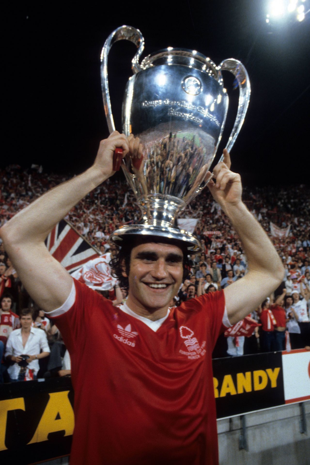 A murit un dublu câștigător de Champions League! A fost integralist la Liverpool în 54 de meciuri jucate într-un singur sezon_5