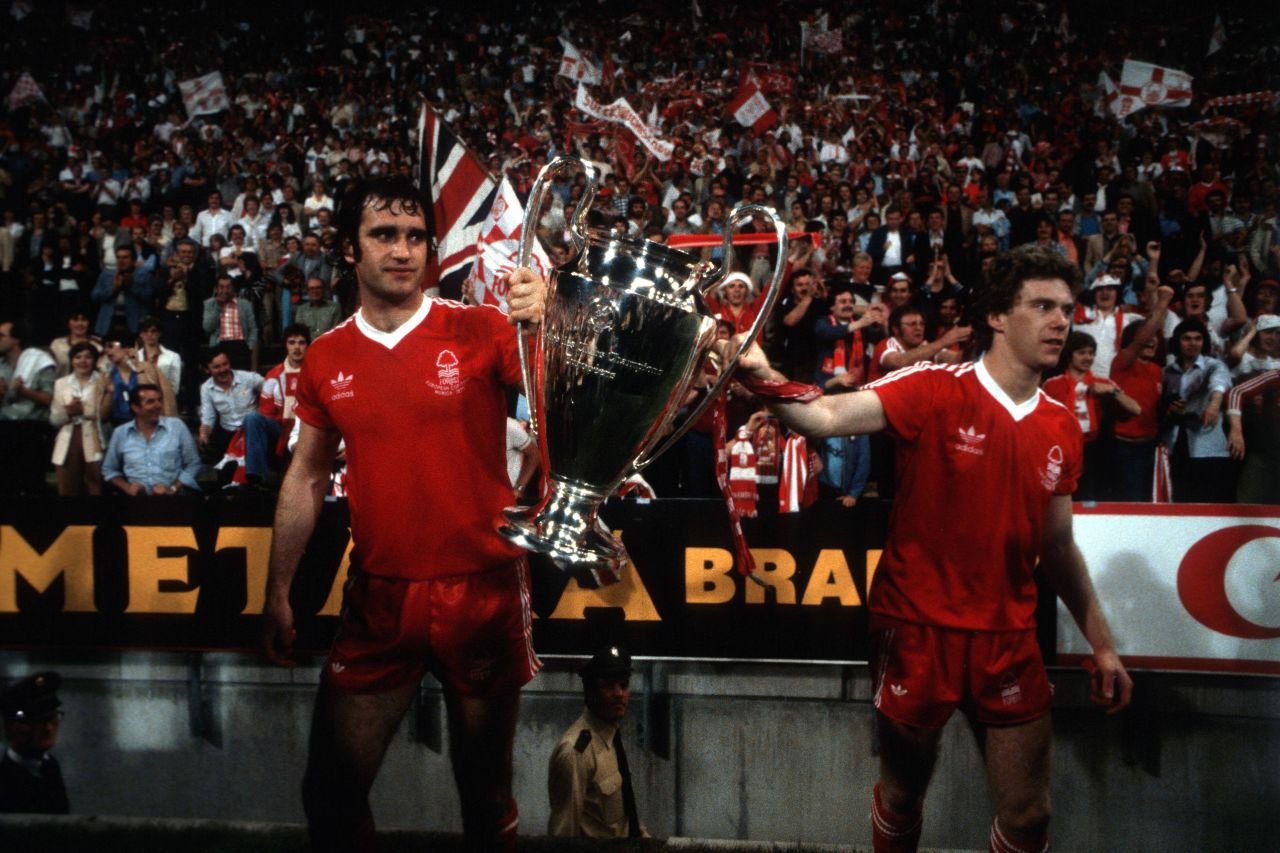 A murit un dublu câștigător de Champions League! A fost integralist la Liverpool în 54 de meciuri jucate într-un singur sezon_2
