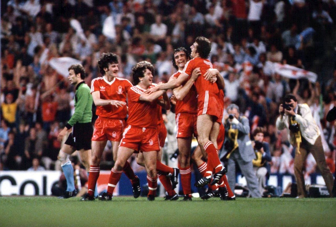 A murit un dublu câștigător de Champions League! A fost integralist la Liverpool în 54 de meciuri jucate într-un singur sezon_6