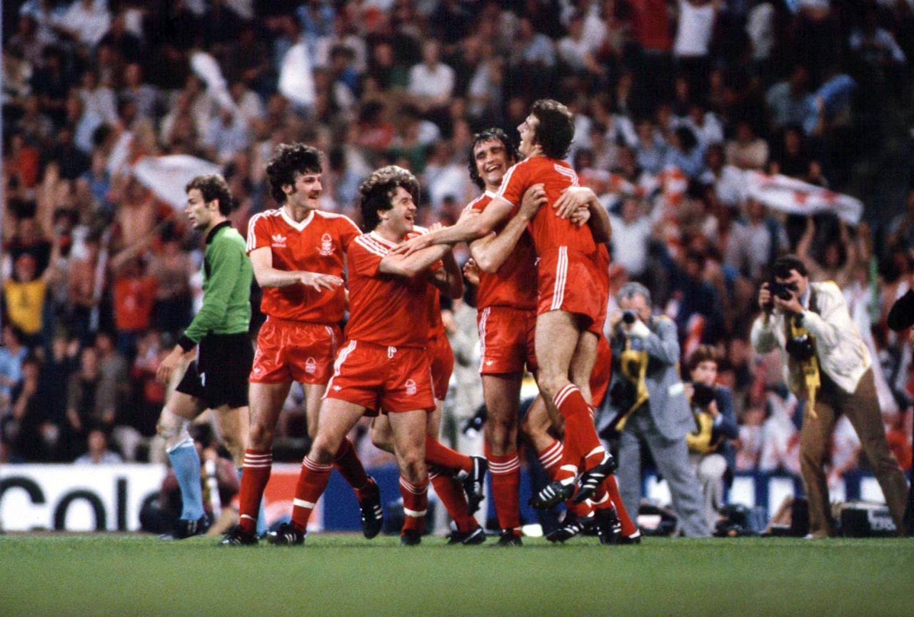 A murit un dublu câștigător de Champions League! A fost integralist la Liverpool în 54 de meciuri jucate într-un singur sezon_6