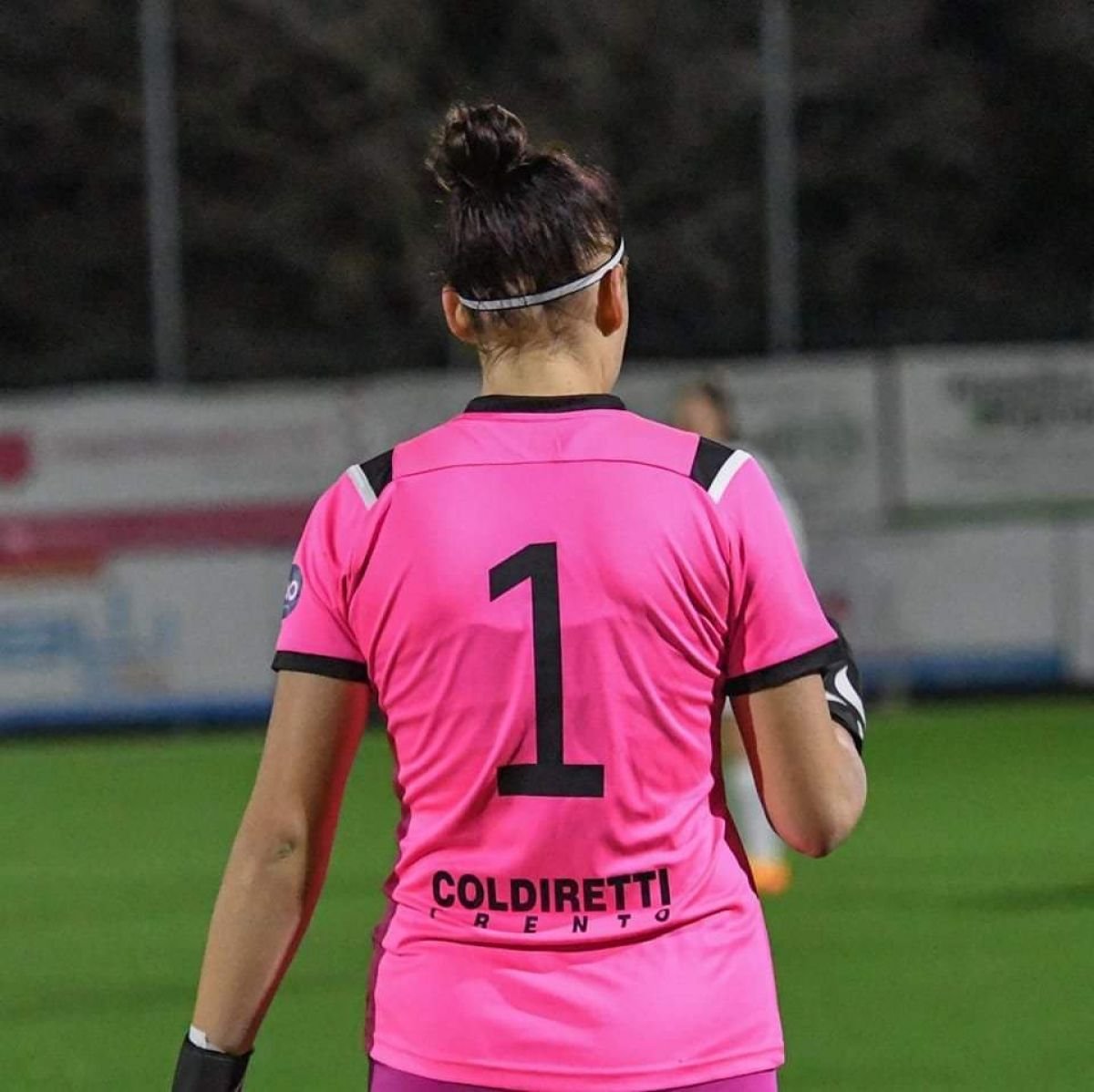 La 15 ani s-a apucat de fotbal, la 17 ani a debutat la naționala mare a Moldovei! ”Atunci am încercat în glumă”_2