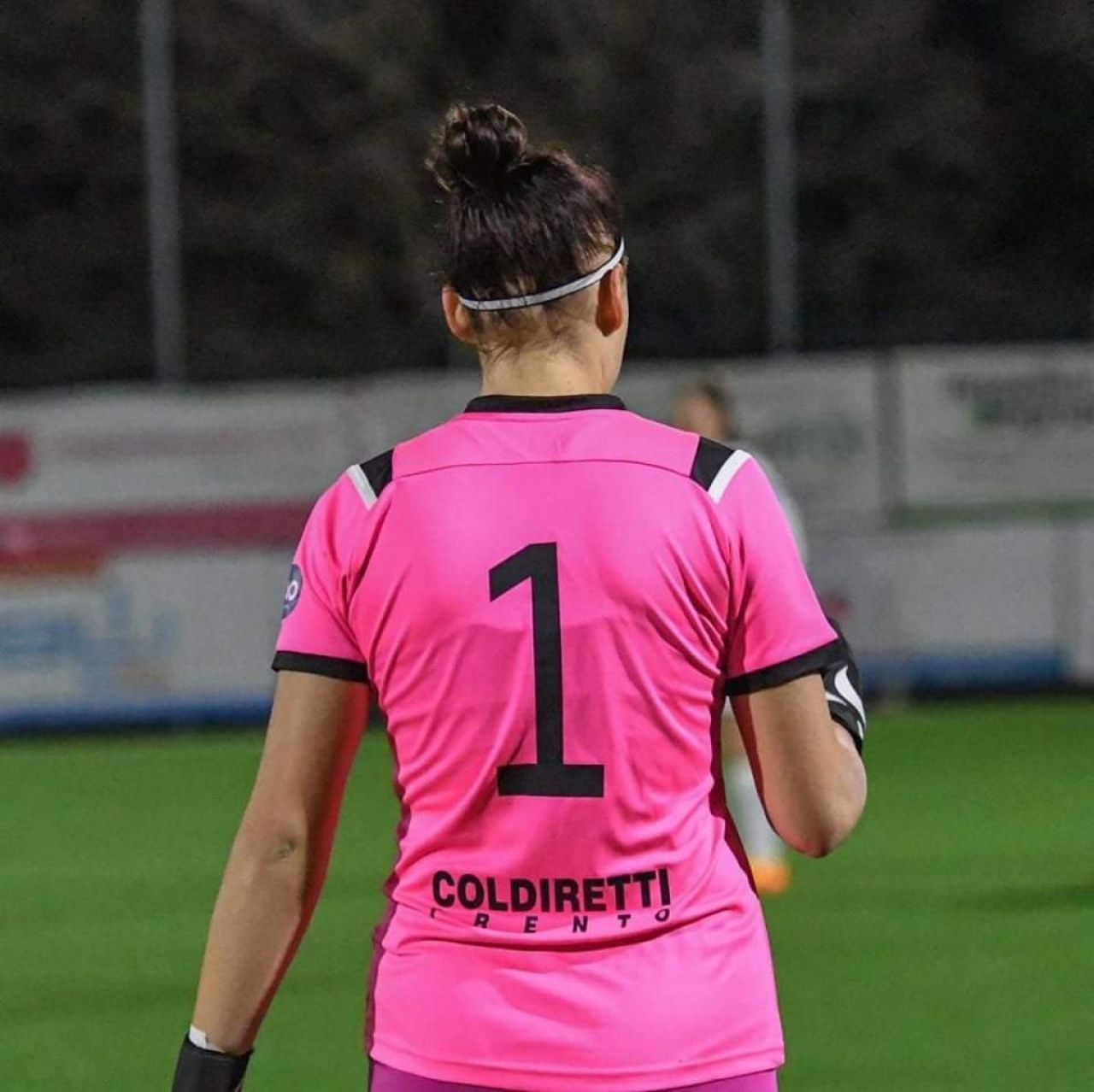 La 15 ani s-a apucat de fotbal, la 17 ani a debutat la naționala mare a Moldovei! ”Atunci am încercat în glumă”_2