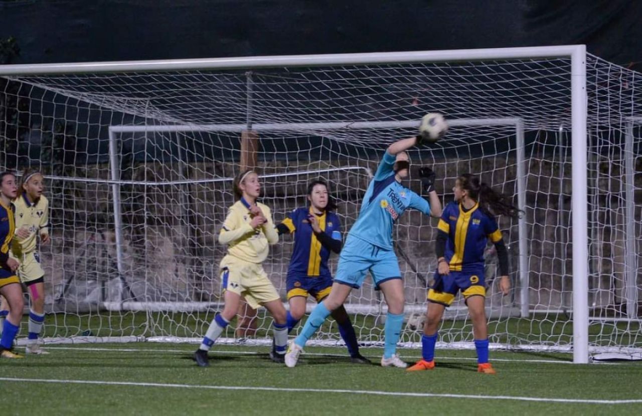 La 15 ani s-a apucat de fotbal, la 17 ani a debutat la naționala mare a Moldovei! ”Atunci am încercat în glumă”_7