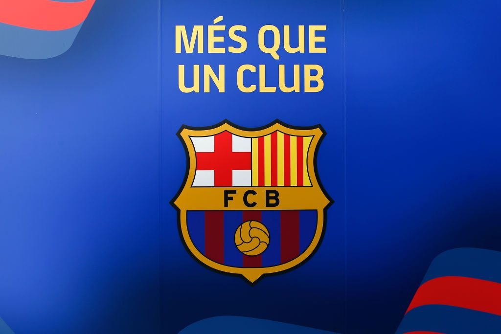 Barcelona face primul transfer al verii: &rdquo;Sută la sută&rdquo;