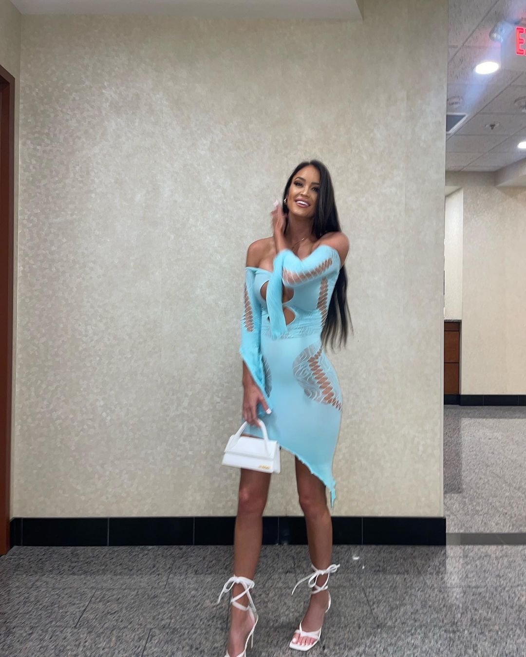 Simona Halep e istorie! Cea mai sexy influenceriță din tenis s-a antrenat alături de Patrick Mouratoglou_75