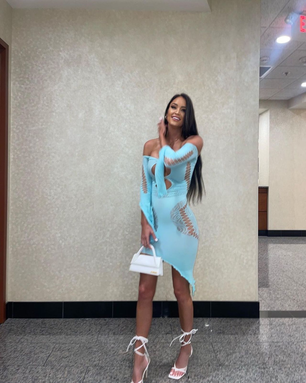 Simona Halep e istorie! Cea mai sexy influenceriță din tenis s-a antrenat alături de Patrick Mouratoglou_75