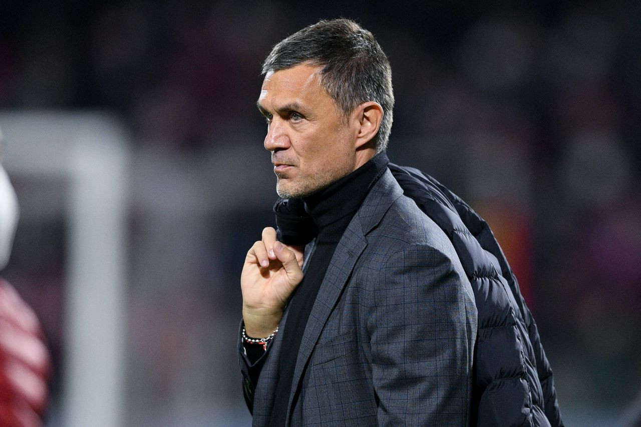 Newcastle, mutare colosală! Ofertă pentru o legendă a fotbalului_2