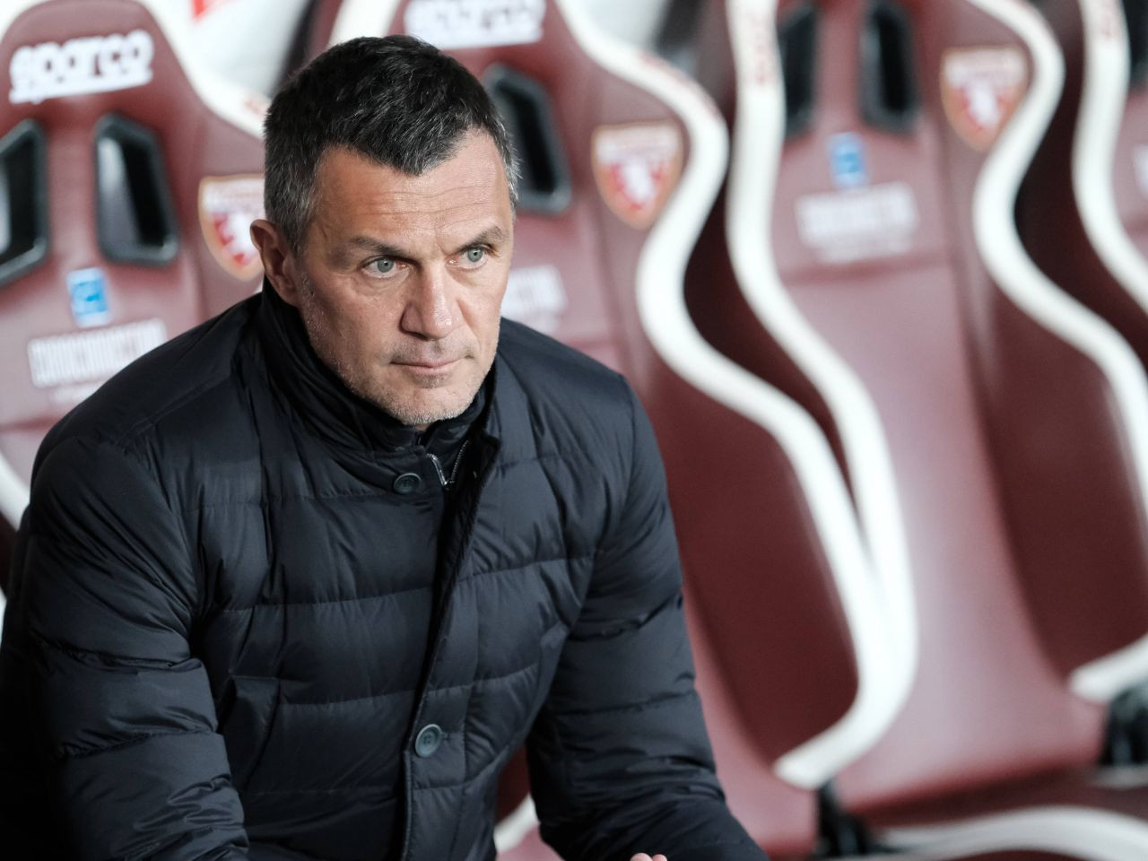 Newcastle, mutare colosală! Ofertă pentru o legendă a fotbalului_5