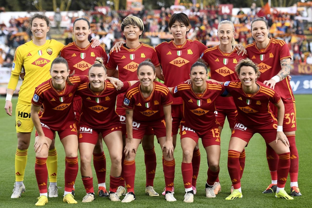 Ave Ceasar din nou! Portarul român a făcut minuni în derby-ul Inter Milano - AS Roma și este aproape de titlul de campioană în Serie A_5