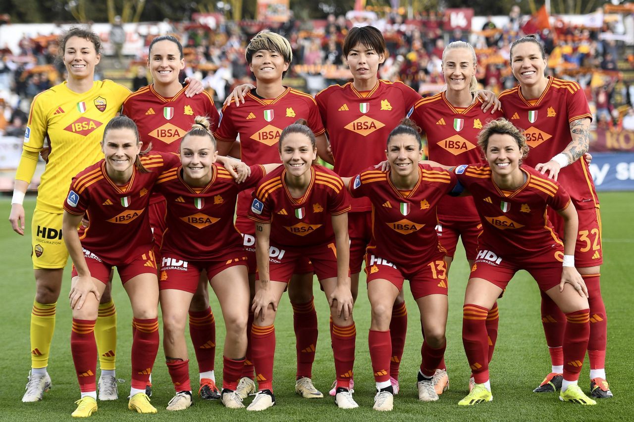 Ave Ceasar din nou! Portarul român a făcut minuni în derby-ul Inter Milano - AS Roma și este aproape de titlul de campioană în Serie A_5