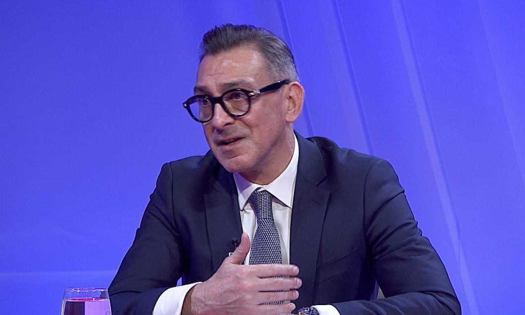 Primul 11 ideal al României! Ilie Dumitrescu mizează pe Ianis Hagi titular_12