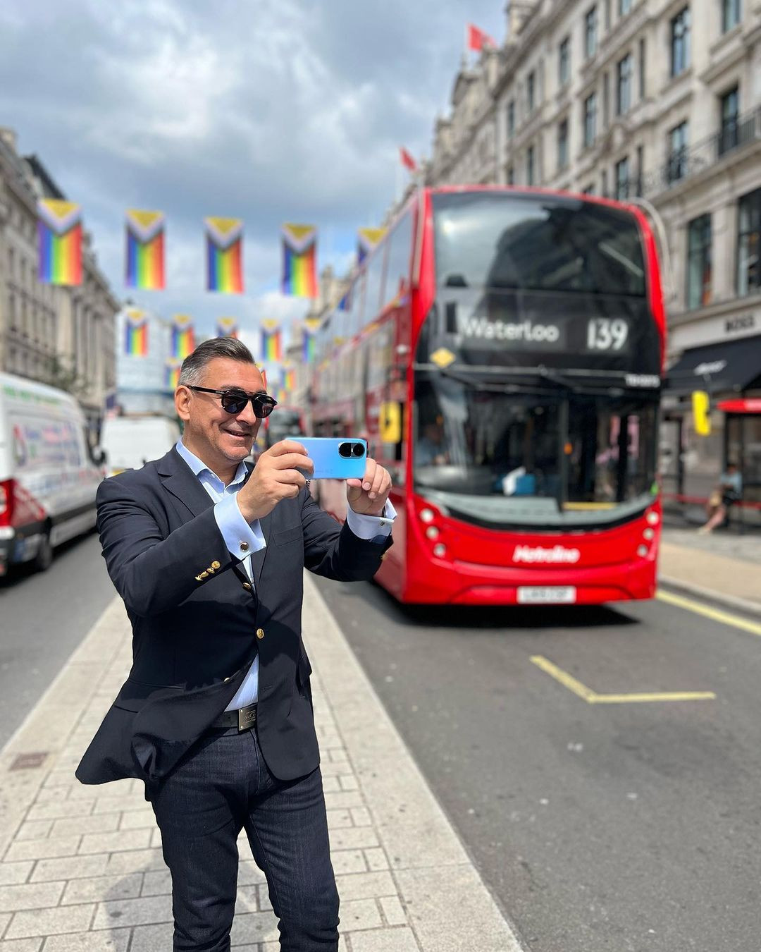 Primul 11 ideal al României! Ilie Dumitrescu mizează pe Ianis Hagi titular_14