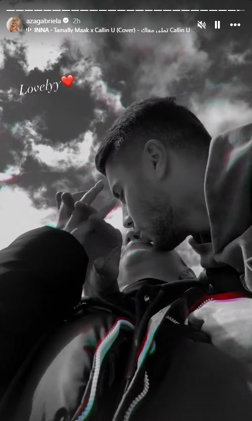 Cine este noua iubită a lui Horațiu Moldovan + primele fotografii cu cei doi îndrăgostiți _20